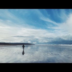 Meet your Posher, Helena